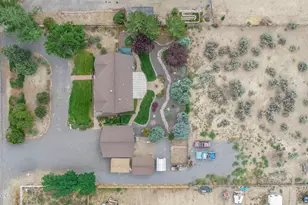 1321 Dennis St, Minden, NV 89423 - Photo 53