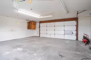 1321 Dennis St, Minden, NV 89423 - Photo 33