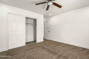 1379 Westfield Ave, Reno, NV 89509 - Photo 13