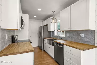 1379 Westfield Avenue, Reno, NV 89509 - Photo 9