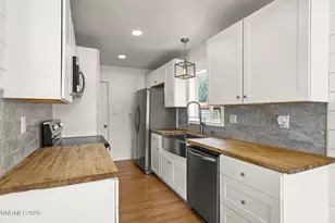 1379 Westfield Ave, Reno, NV 89509 - Photo 9