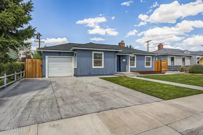 1379 Westfield Avenue, Reno, NV 89509 - Photo 3