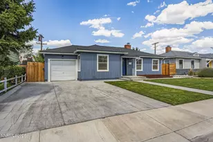 1379 Westfield Ave, Reno, NV 89509 - Photo 3