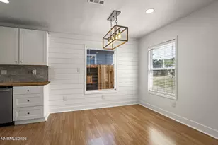 1379 Westfield Ave, Reno, NV 89509 - Photo 7
