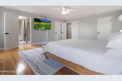 3468 San Juan Circle, Reno, NV 89509 - Photo 23