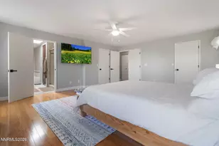 3468 San Juan Cir, Reno, NV 89509 - Photo 23