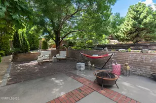 3468 San Juan Cir, Reno, NV 89509 - Photo 37