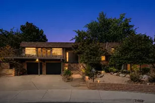 3468 San Juan Cir, Reno, NV 89509 - Photo 1