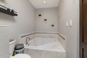 3468 San Juan Cir, Reno, NV 89509 - Photo 25
