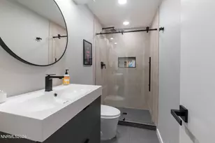 3468 San Juan Cir, Reno, NV 89509 - Photo 35