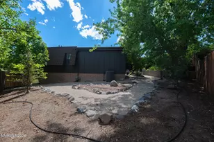 3468 San Juan Cir, Reno, NV 89509 - Photo 45