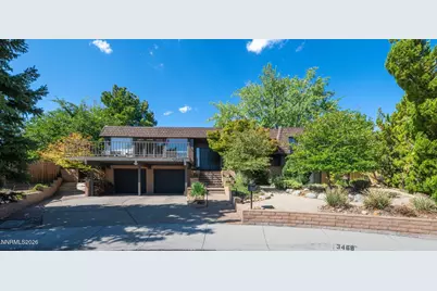 3468 San Juan Circle, Reno, NV 89509 - Photo 49