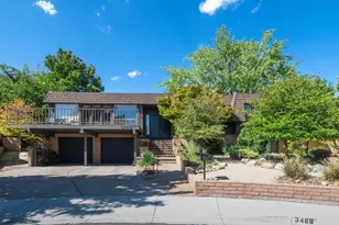 3468 San Juan Cir, Reno, NV 89509 - Photo 49