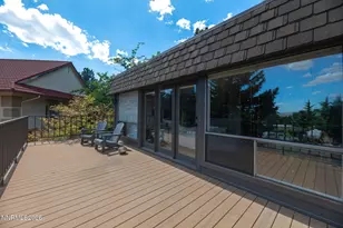 3468 San Juan Cir, Reno, NV 89509 - Photo 11