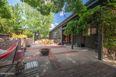 3468 San Juan Circle, Reno, NV 89509 - Photo 43