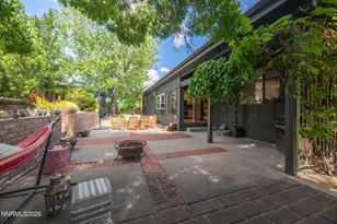 3468 San Juan Cir, Reno, NV 89509 - Photo 43