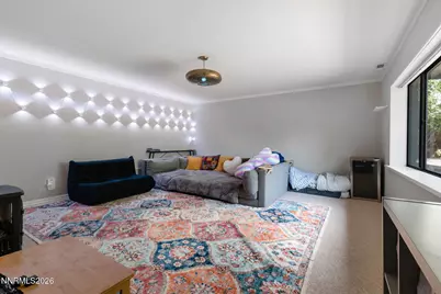 3468 San Juan Circle, Reno, NV 89509 - Photo 33