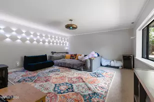 3468 San Juan Cir, Reno, NV 89509 - Photo 33