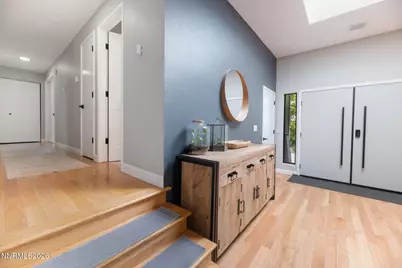 3468 San Juan Circle, Reno, NV 89509 - Photo 21