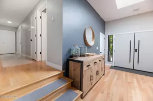 3468 San Juan Cir, Reno, NV 89509 - Photo 21