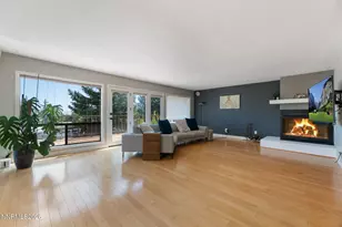 3468 San Juan Cir, Reno, NV 89509 - Photo 9