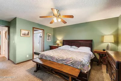 1820 Del Rosa Way, Sparks, NV 89434 - Photo 15