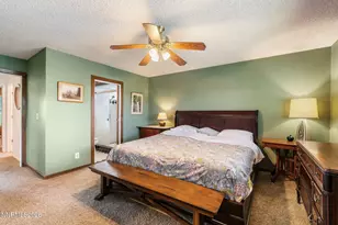 1820 Del Rosa Way, Sparks, NV 89434 - Photo 15