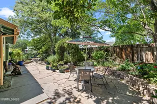 1820 Del Rosa Way, Sparks, NV 89434 - Photo 21