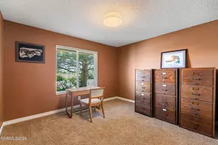 1820 Del Rosa Way, Sparks, NV 89434 - Photo 19