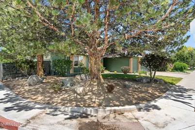 1820 Del Rosa Way, Sparks, NV 89434 - Photo 29
