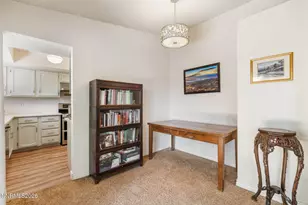 1820 Del Rosa Way, Sparks, NV 89434 - Photo 11