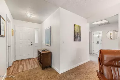 1820 Del Rosa Way, Sparks, NV 89434 - Photo 13