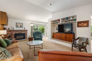 1820 Del Rosa Way, Sparks, NV 89434 - Photo 9