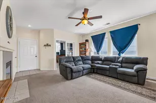 1475 Mountain Rose Dr, Fernley, NV 89408 - Photo 3