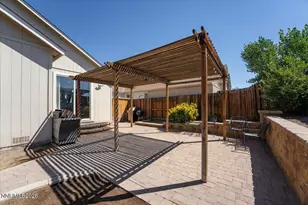 1475 Mountain Rose Dr, Fernley, NV 89408 - Photo 21