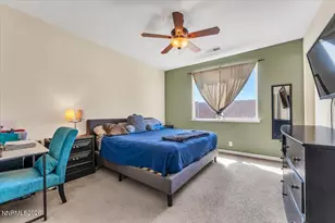 1475 Mountain Rose Dr, Fernley, NV 89408 - Photo 11