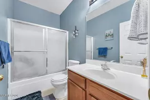 1475 Mountain Rose Dr, Fernley, NV 89408 - Photo 17