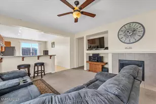 1475 Mountain Rose Dr, Fernley, NV 89408 - Photo 5