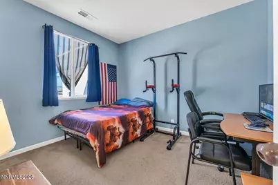1475 Mountain Rose Drive, Fernley, NV 89408 - Photo 15