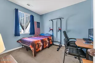 1475 Mountain Rose Dr, Fernley, NV 89408 - Photo 15