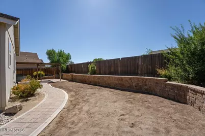 1475 Mountain Rose Drive, Fernley, NV 89408 - Photo 23