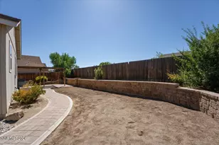 1475 Mountain Rose Dr, Fernley, NV 89408 - Photo 23