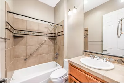 2290 Ridge Field Trail, Reno, NV 89523 - Photo 35