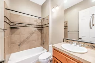 2290 Ridge Field Trail, Reno, NV 89523 - Photo 35