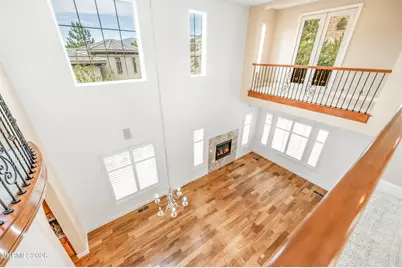 2290 Ridge Field Trail, Reno, NV 89523 - Photo 37