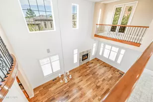 2290 Ridge Field Trail, Reno, NV 89523 - Photo 37