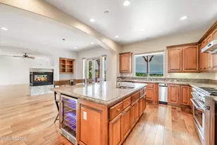 2290 Ridge Field Trail, Reno, NV 89523 - Photo 23