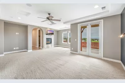 2290 Ridge Field Trail, Reno, NV 89523 - Photo 41