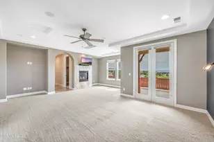 2290 Ridge Field Trail, Reno, NV 89523 - Photo 41