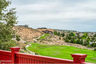 2290 Ridge Field Trail, Reno, NV 89523 - Photo 49
